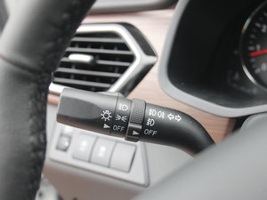 20171.6L ք(dng) п؅^(q)