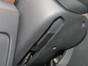 20171.6L ք(dng) п؅^(q)