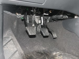 20171.6L ք(dng) п؅^(q)