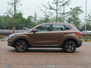 20171.6L Ԅ(dng)F (c)