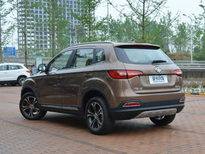 20171.6L Ԅ(dng)F 45