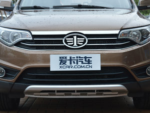 20171.6L ԄF оW(wng)