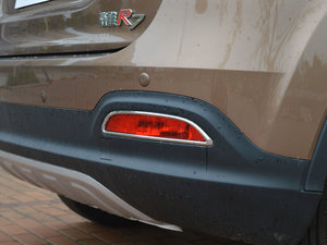 20171.6L ԄF (x)(ji)^