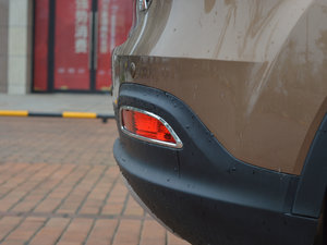 20171.6L ԄF (x)(ji)^