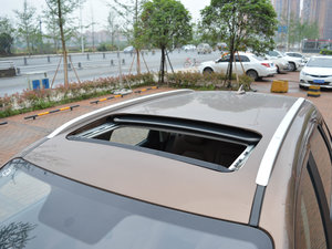 20171.6L ԄF (x)(ji)^