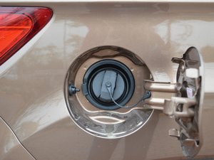 20171.6L ԄF (x)(ji)^