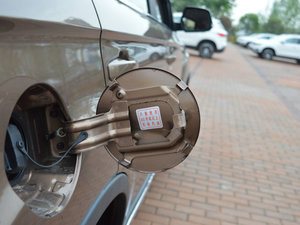 20171.6L ԄF (x)(ji)^