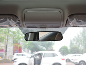 20171.6L ԄF ܇(ni)ҕR