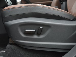 20171.6L ԄF {{(dio)(ji)