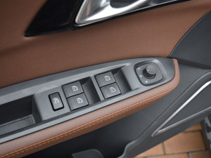 20171.6L Ԅ(dng)F {܇(ch)ƅ^(q)	