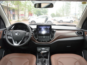 20171.6L Ԅ(dng)F (ni)ȫ