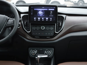 20171.6L Ԅ(dng)F п_(ti)