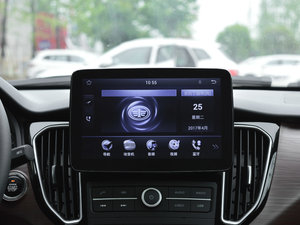 20171.6L Ԅ(dng)F п_(ti)@ʾ