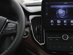 20171.6L Ԅ(dng)F {(dio)L(fng)