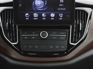 20171.6L Ԅ(dng)F {(dio)(ji)