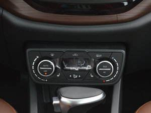 20171.6L Ԅ(dng)F {(dio){(dio)(ji)