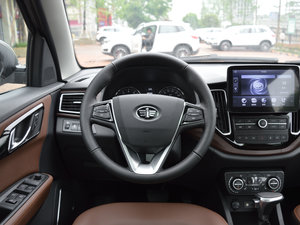 20171.6L Ԅ(dng)F P(pn)