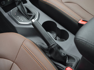 20171.6L Ԅ(dng)F v܇(ch)Ƅ(dng)