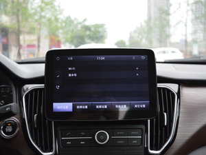 20171.6L Ԅ(dng)F п؅^(q)