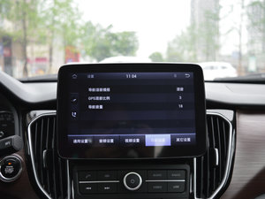 20171.6L Ԅ(dng)F п؅^(q)