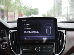 20171.6L Ԅ(dng)F п؅^(q)