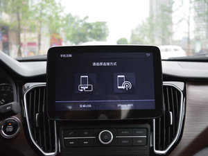 20171.6L Ԅ(dng)F п؅^(q)