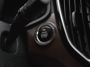 20171.6L Ԅ(dng)F п؅^(q)