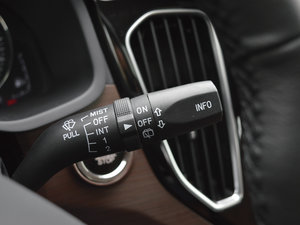 20171.6L Ԅ(dng)F п؅^(q)