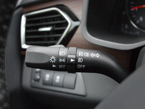 20171.6L Ԅ(dng)F п؅^(q)