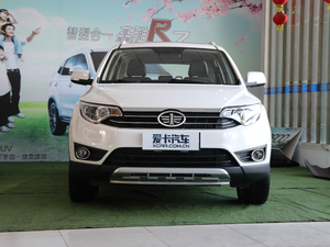 20171.5T քӺA촰 ǰ