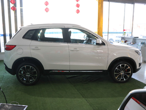 20171.5T քӺA촰 w^