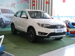 20171.5T քӺA촰 w^