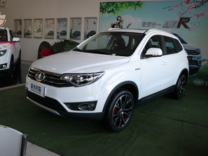 20171.5T քӺA촰 ǰ45