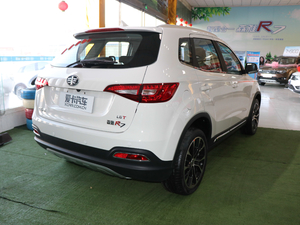 20171.5T քӺA촰 w^