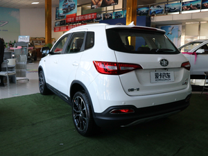 20171.5T քӺA촰 45