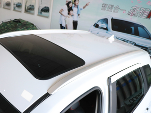 20171.5T ք(dng)A촰 ܇