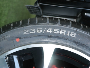 20171.5T ք(dng)A촰 ݆̥ߴ