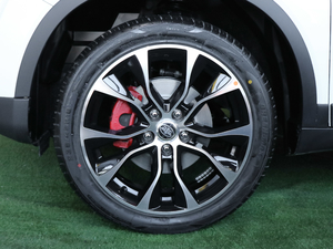 20171.5T քӺA촰 ݆Ȧ