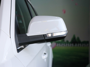 20171.5T քӺA촰 ҕR