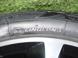 20171.5T ք(dng)A촰 ݆̥Ʒ