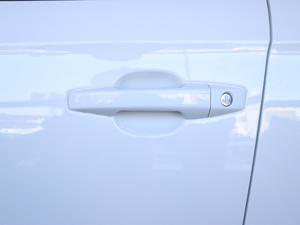 20171.5T ք(dng)A촰 {T