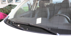 20171.5T ք(dng)A촰 ˢ