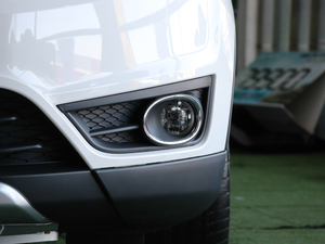 20171.5T քӺA촰 ǰF