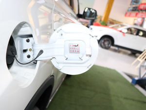 20171.5T ք(dng)A촰 w