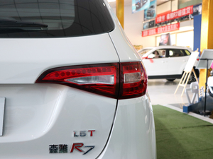 20171.5T քӺA촰 β