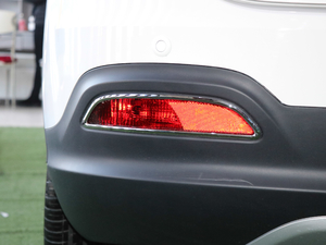 20171.5T ք(dng)A촰 (x)(ji)^