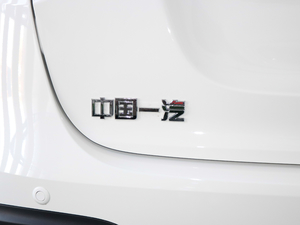 20171.5T ք(dng)A촰 (x)(ji)^