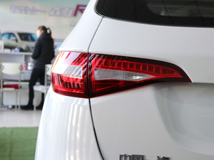 20171.5T ք(dng)A촰 (x)(ji)^