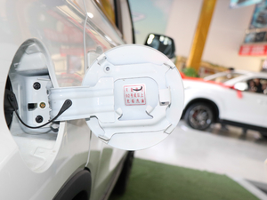 20171.5T ք(dng)A촰 (x)(ji)^