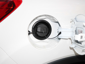 20171.5T ք(dng)A촰 (x)(ji)^